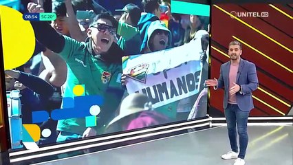 ​Pasó la euforia ahora hay que enfocarse en Argentina, dice Villegas 