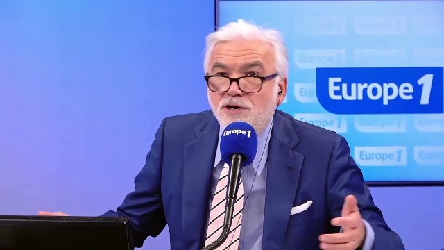 Kylian Mbappé : aperçu dans une boîte de nuit en Suède, le capitaine des Bleus va-t-il trop loin ?