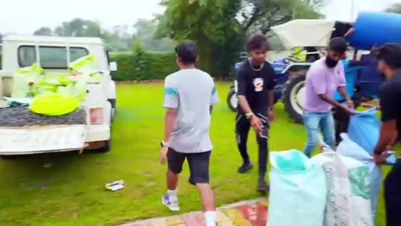 videoplayback (3)