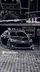 Altis Edit #shorts #altis #viral #edit #car#carsofinstagram#cargram#carlover#carlife#carenthusiast