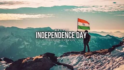 Discover the Power of 'Ik Tera Naam Hai Sacha' 🇮🇳 - thumbnail