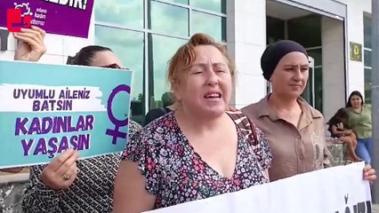 İstinaf 'aldatma' iddiasının araştırılmasını istemişti: Kibar Özten davasında fail ifade değiştirdi