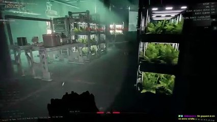 Zeit für einen Aufstieg. | GTFO | Ep. 68