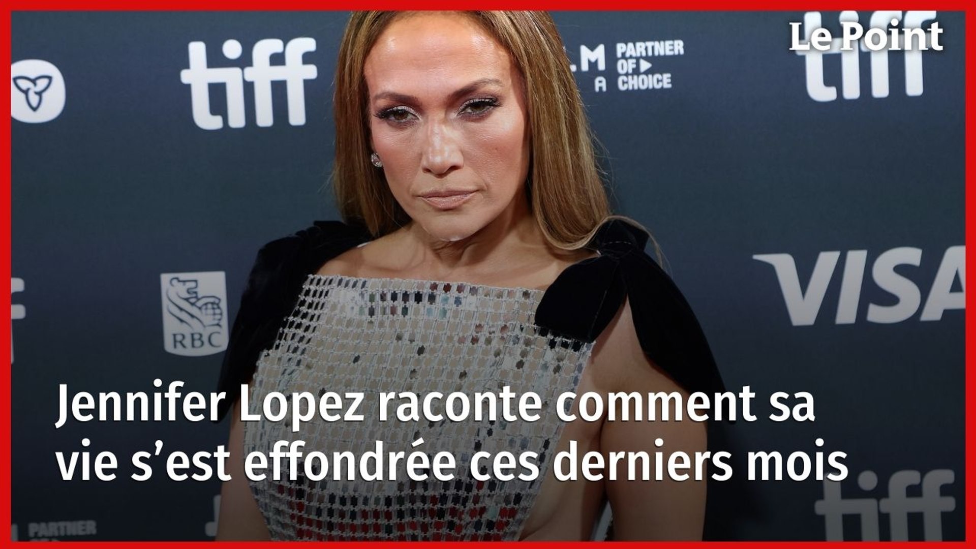 Jennifer Lopez raconte comment sa vie s’est effondrée ces derniers mois, image size:1920x1080
