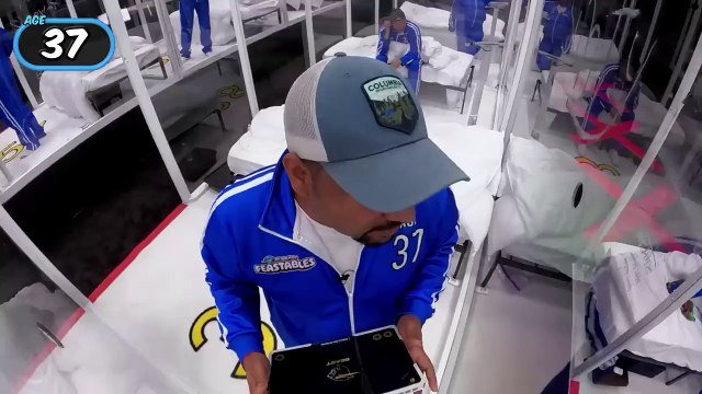 Ages 1 100 Decide Who Wins 250000 | mrbeast | Mr beast | Mrbeast | mr beast | Mr Beast | MrBeast | Fun | fun | Entertainment | entertainment | jimmy #dailymotion