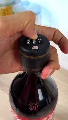 When you are too GREEDY!  Funny hack #123go #food #funny #gadget