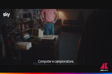 'Hanno ucciso l'Uomo Ragno è su Sky', il cast: "Dopo la serie sugli 883 sogniamo la reunion"