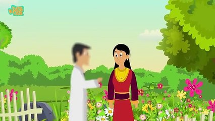 Prophet Stories In Urdu  Prophet Yusuf AS Story  Part 2  Quran Stories In Urdu.islamic and informative channel