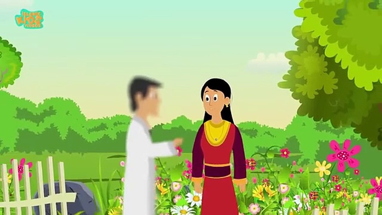 Prophet Stories In Urdu  Prophet Yusuf AS Story  Part 2  Quran Stories In Urdu.islamic and informative channel