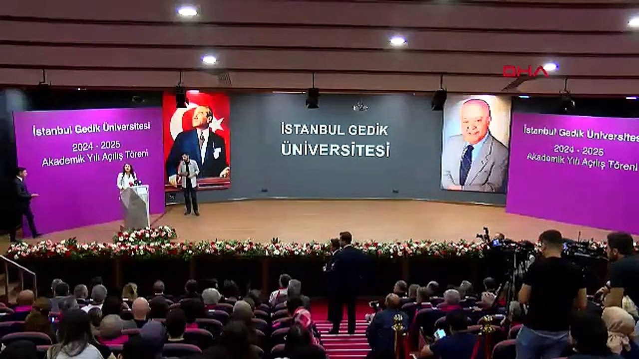 Bakan Tunç: İkinci Yüzyılın başında, darbe anayasasıyla yolumuza devam etmek bizim için yüz karası