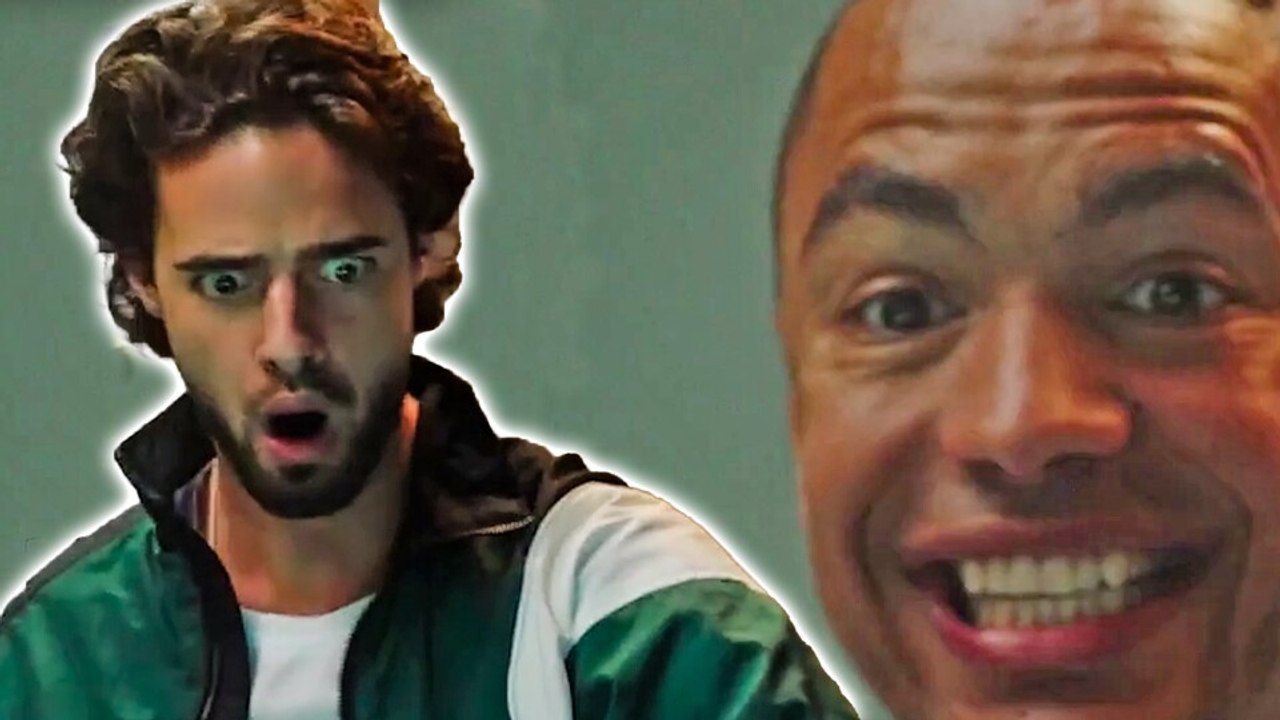 Beim Football Manager 25 sollen die ganz großen Emotionen im Zentrum stehen