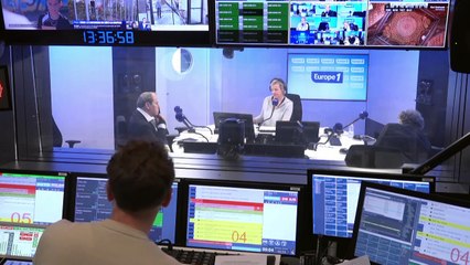 Tourcoing : un an après l'assassinat de Dominique Bernard, rien n'a changé ?