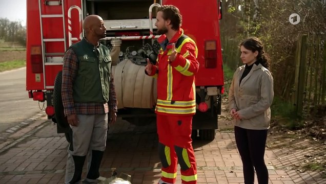 Rote Rosen 4038 folge