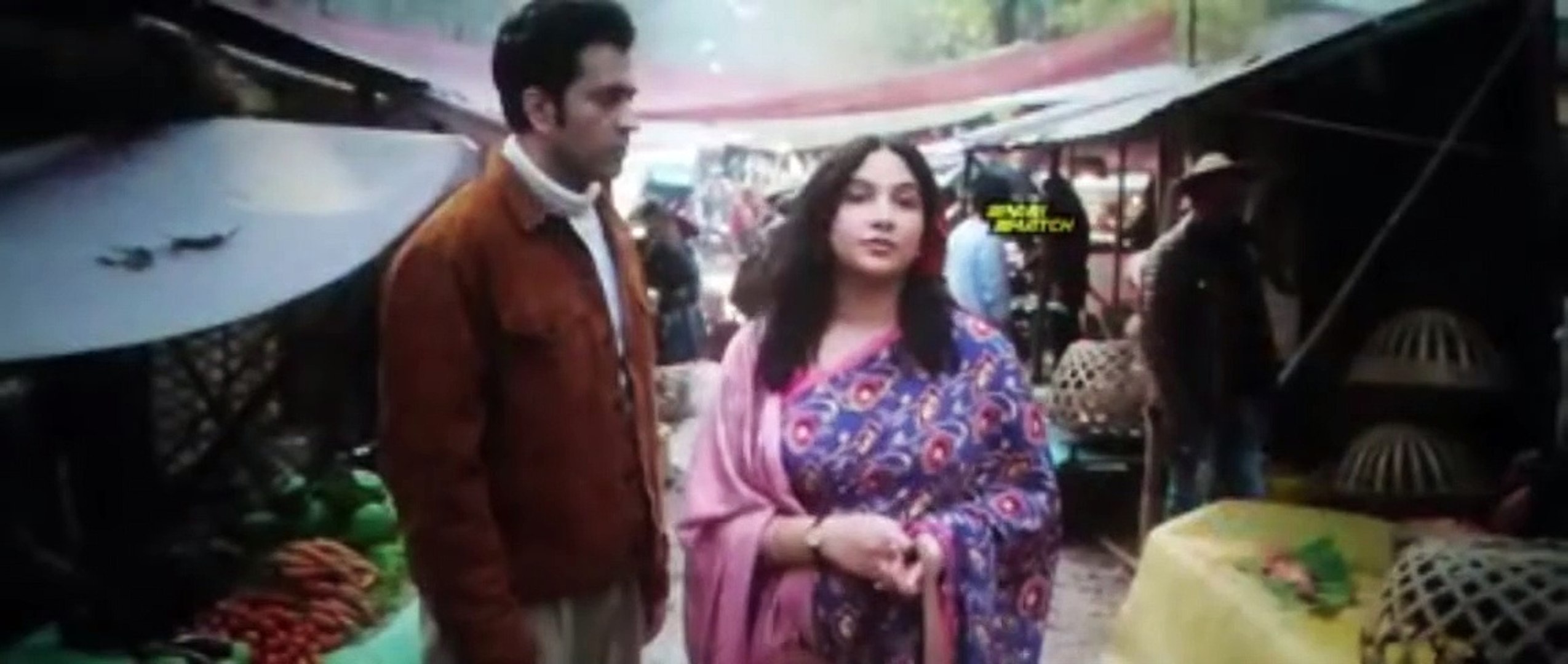 Babli 2024 Bangla Movie Part 1