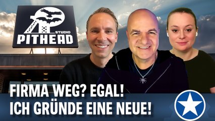 DevPlay: Warum Entwickler einen Neuanfang in der Spieleentwicklung wagen 🚀