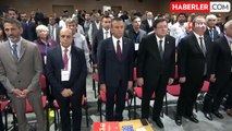 CHP Genel Başkanı Özel: 