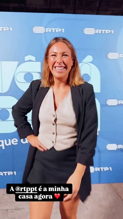 Joana Machado Madeira