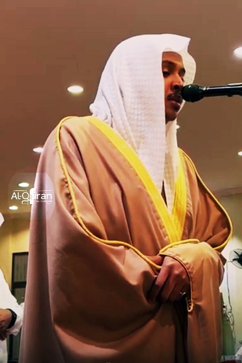 Beautiful Recitation...! #viral_video #tilawah #fyp  #tilawat #alshaikhabdulaziz #fbviral #viralpage  #respect #islamic_video #reelsviralシ