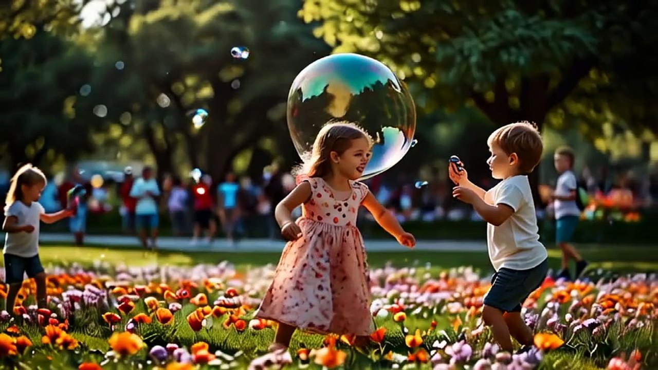 Here’s a short kids' poem for you_ video Dailymotion