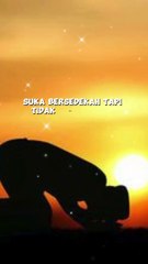 Ok Tak, Suka Bersedekah Tetapi Tidak Solat? - Ustaz Azhar Idrus