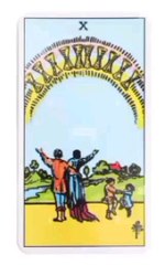 AP KA PATNER KA AP KA SAR RESTA PAST PRESENT OR FETURE MA KASA REHAA GA