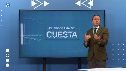 El informe de la UCO revela la cloaca del PSOE: Sánchez ya aparece