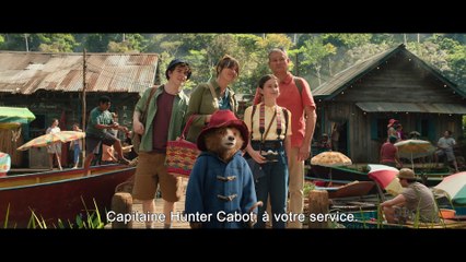 Paddington au 2_169_Date_VF_H264_20241010