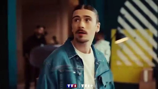 Bande annonce de la Star Academy 2024 : Lara Fabian a-t-elle refusé le poste de directrice ? La chanteuse s'explique