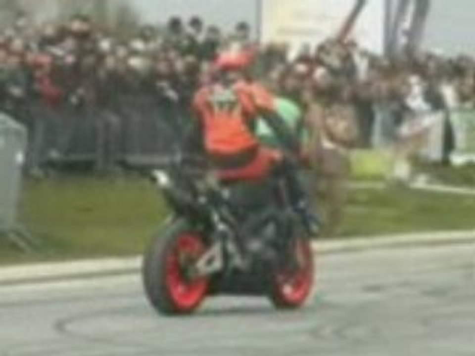 Atomic-acrobatie bournezeau 08