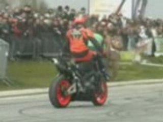 Atomic-acrobatie bournezeau 08