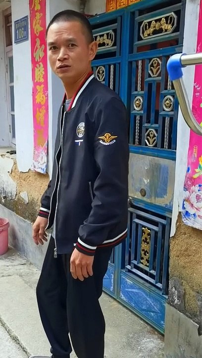 #video #chinese #funny #comedy #memes #love #cute #trending #latest #popular #viral #shorts #reels