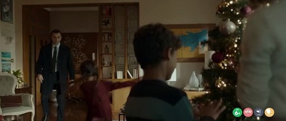 Una storia nera - Trailer