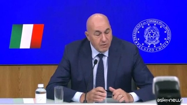 Unifil: Non abbandoniamo le basi in Libano