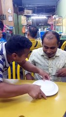 "Waiter Pranks: Funniest Tricks Played on Diners"