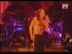Korn & Deftones - Oakland Coliseum 1996 (Live+interview) (2)