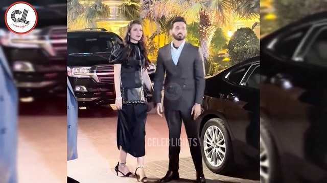 Wahaj Ali Fake Tears For Sunn Mere Dil Episode 02 - Sun Mere Dil Ep 2 BTS