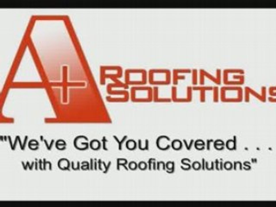 (Roofing Contractor Albuquerque) 505 818 9462