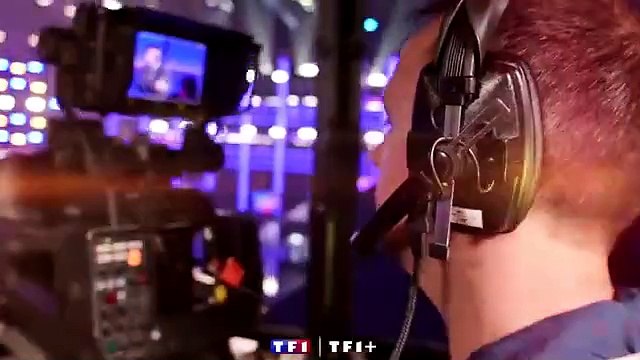 Bande-annonce de la saison 2024 de l'émission La Star Academy sur TF1 - VIDEO