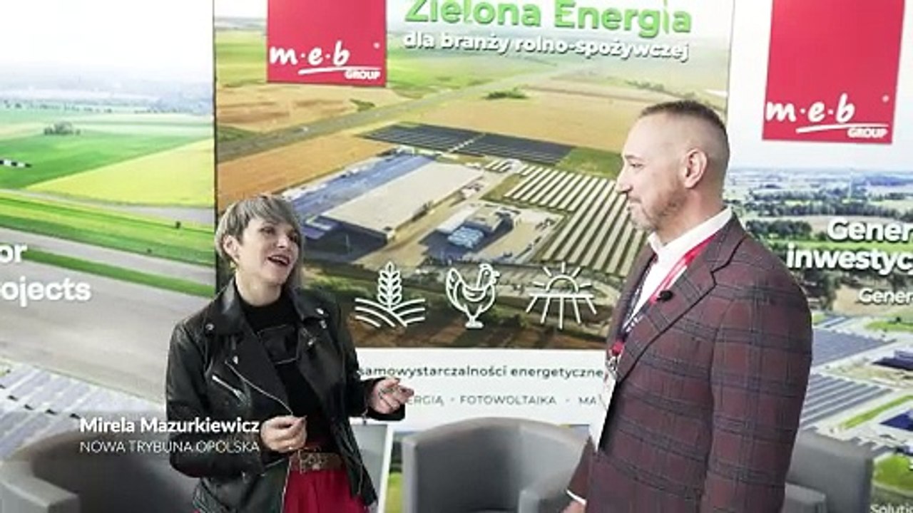 Magazyny energii. Jak to działa i czy się opłaca?
