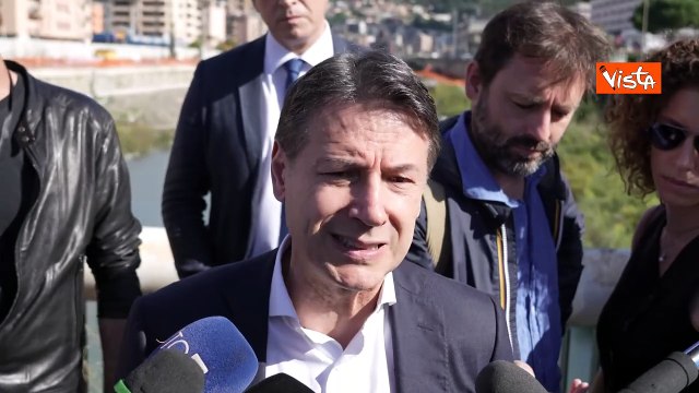 Attacco israeliano a Unifil, Conte: I patrioti smetteranno di coprire Netanyahu?