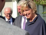 Des entreprises locales récompensées par la ministre chargée des relations avec le parlement - Saint-Etienne Métropole - TL7, Télévision loire 7