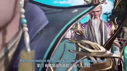 Big brother Ep 58 Eng Sub