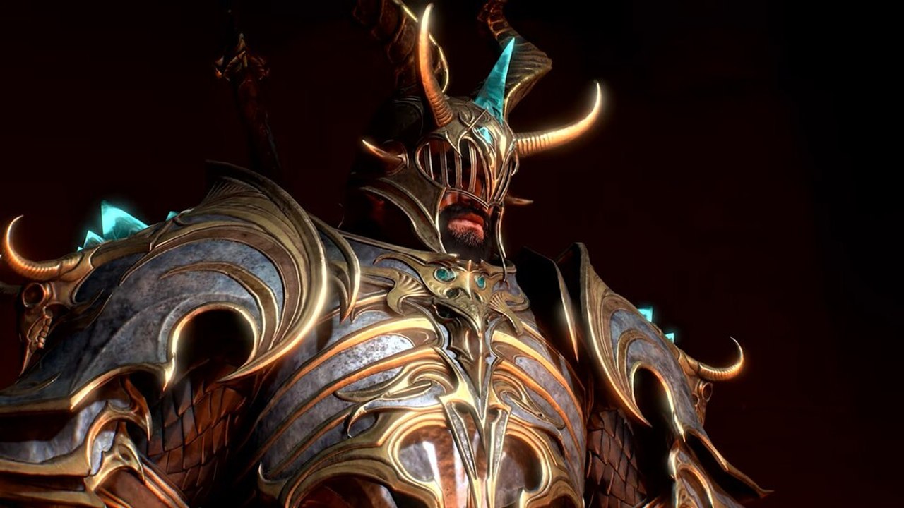 Diablo 4: Gameplay-Trailer zu Season 6 stellt neue Mechaniken, Monster und Skills vor