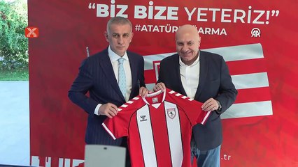 TFF'den yabancı VAR hakemi yanıtı!