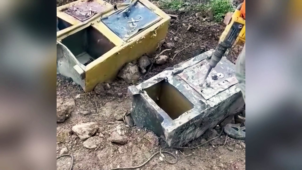 A very old treasure has been found | treasure, treasure island florida, treasure island florida live webcam, treasure bruno mars, treasure planet, treasure island, treasure island hurricane milton, treasure island florida hurricane, treasure hunting with