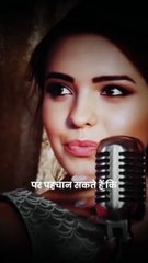 Koi apse Pyar krta hai ya nai kesy pata lagain