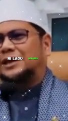 Boleh Ke Bacaan Berlagu Dalam Solat? Dato Ustaz Badlishah Alauddin
