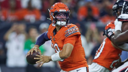 NFL Best Bets Week 6: Previews, Predictions, Sides and Totals
