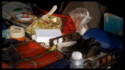 CARABINIERI S5 EP 22 IL CAMPIONE