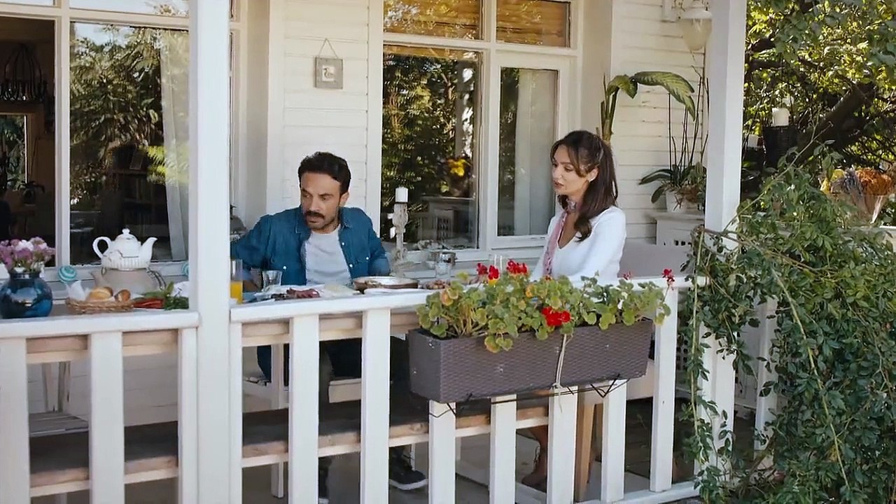 Black and White Love Episodes 01 In Hindi video Dailymotion